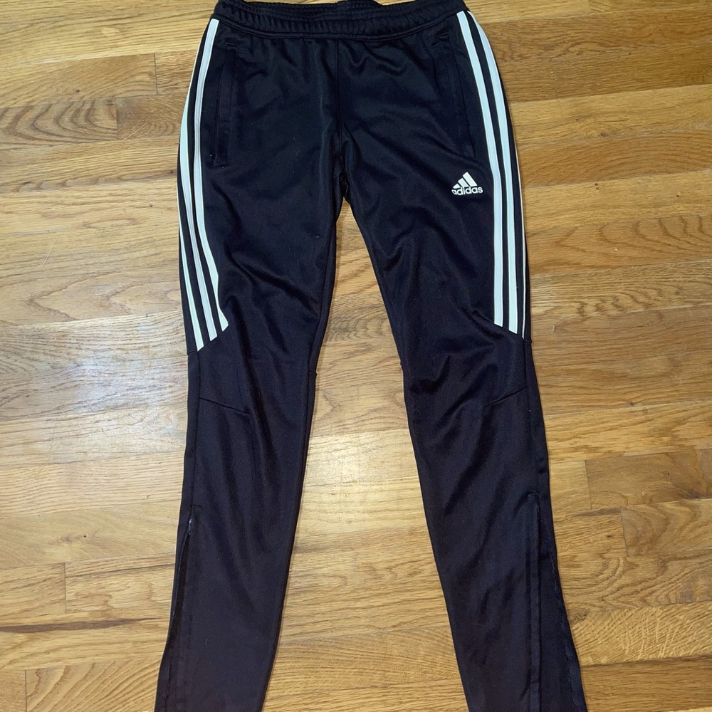 Adidas Joggers